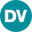 DR.VEGAN